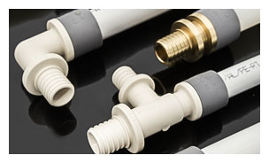 System KAN-therm ULtraline