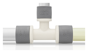 System KAN-therm ULtraline