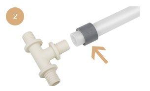 System KAN-therm ULtraline